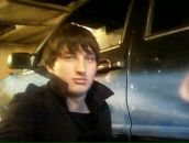 Фотография Прохорова Артема