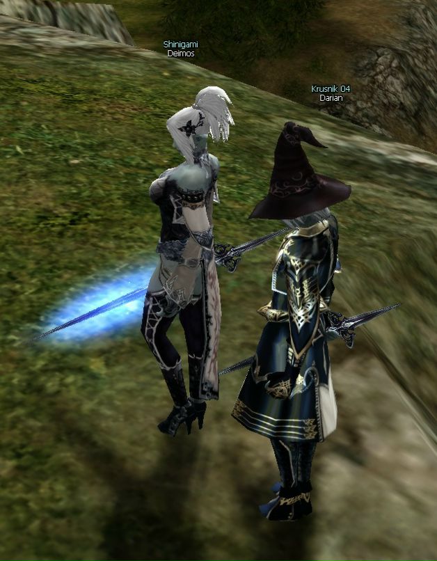 Николай Таран фотография #32