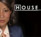 Фотография Гармаевой Соелмы