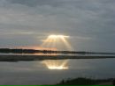 Юрій Жиглевич фотография #28 (источник - https://vk.com/id87224187)