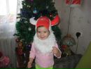 Фотография Алимова Ильдара