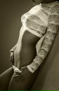 Фотография Ирина Охлопкова