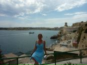 Фотография Корчагиной Татьяны