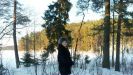  фотография #9