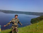 Іван Бойко фотография #37 (источник - https://vk.com/id51229531)