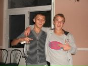 Пєтя Гандзюк фотография #18 (источник - https://vk.com/id102431298)