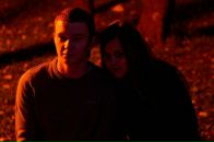 Фотография Ловчикова Александра