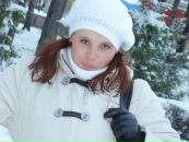 Фотография Ширяевой Елены