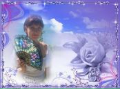 Фотография Гончаренко Ольги