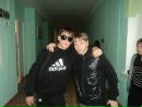 Фотография Данил Пелипенко