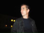 Фотография Бойкова Руслана