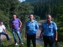 Вася Матіос фотография #38 (источник - https://vk.com/id146229520)