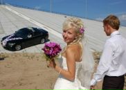 Фотография Лобанов Евгений