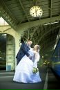 Фотография Исаевой Елены