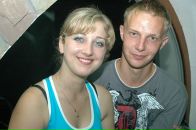 Вадім Плисюк фотография #8 (источник - https://vk.com/id28063662)