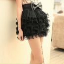 Іванка Марусяк фотография #1