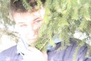 Фотография Матылицкого Александра