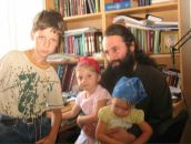 Абв Κузьмина фотография #3 (источник - https://vk.com/id124553043)