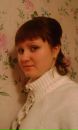 Фотография Паличевой Лилии