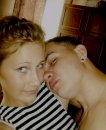 Александр Выходин фотография #2 (источник - https://vk.com/id4156993)