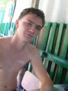 Володимир Семенців фотография #20 (источник - https://vk.com/id71718289)