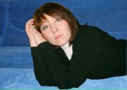 Фотография Турановой Екатерины