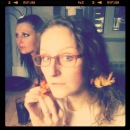 Фотография Зуевой Алены