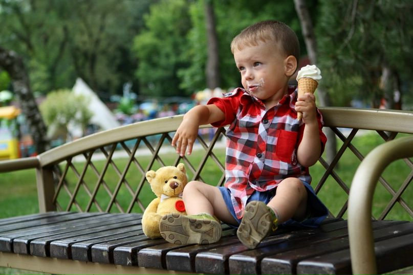 Софья Кудряшева фотография #47