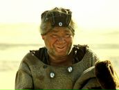 Фотография Васюкова Дениса