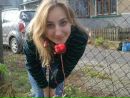 Ірина Дзюбановська фотография #23 (источник - https://vk.com/id91185746)