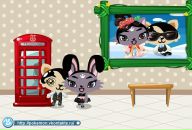 Міхалка Пусцякоу фотография #3 (источник - https://vk.com/id36367955)