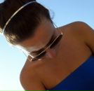 Ира Данченко фотография #9 (источник - https://vk.com/id312933)