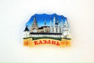 Сашка Блашка фотография #4 (источник - https://vk.com/id579771)