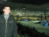 Юрій Сидор фотография #20 (источник - https://vk.com/id68340915)