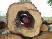 Фотография Добрынской Ксении