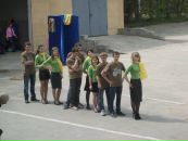 Віталік Продеус фотография #26 (источник - https://vk.com/id25977286)