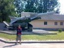 Віталік Продеус фотография #37 (источник - https://vk.com/id25977286)