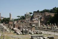 Ирина Касимова фотография #20 (источник - https://vk.com/id462069)