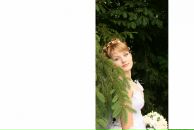 Наталія Шкоропад фотография #17 (источник - https://vk.com/id110583371)