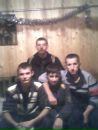 Євгений Ковальчук фотография #2 (источник - https://vk.com/id28078475)