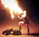 Фотография Кондрашов Антон