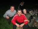 Тарас Каліновський фотография #34 (источник - https://vk.com/id66092693)
