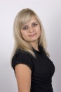 Альона Драннікова фотография #26 (источник - https://vk.com/id79016837)