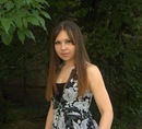 Настя =*** фотография #33 (источник - https://vk.com/id142825698)