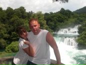 Rita Kosbart фотография #26 (источник - https://vk.com/id1067801)