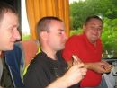 Остап Ріпка фотография #26 (источник - https://vk.com/id52170983)