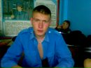 Діма Поченюк фотография #39 (источник - https://vk.com/id107504427)