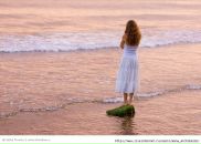 Фотография Коровниковой Валентины