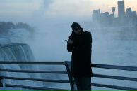 Rickali Grendal фотография #43 (источник - https://vk.com/id50473313)