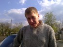 Сірко Борознюк фотография #25 (источник - https://vk.com/id83323145)